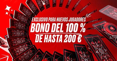 póker online españa|Te damos la bienvenida a PokerStars™.